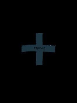 A New Home cover art