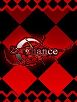 ZeroChance cover art