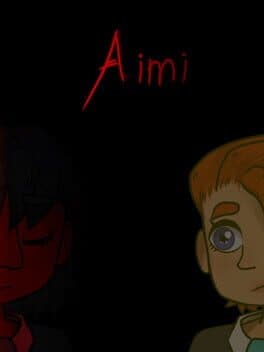 Aimi cover art