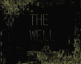The Well cover art