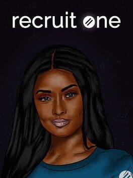 Recruit One cover art