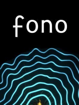 Fono cover art