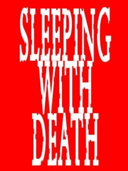 Sleeping With Death cover art