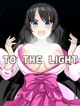 To the Light cover art