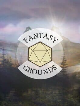 Deadlands Noir: That Old Time Religion cover art