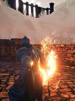 Slaveblade cover art