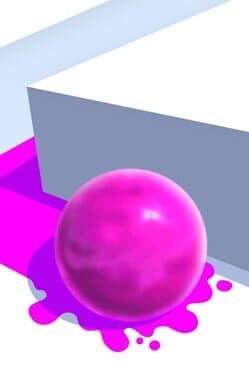 Roller Splat! cover art