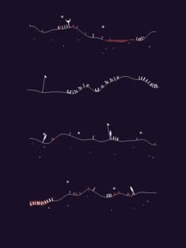 Wibble Wobble cover art