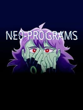 Neo-Programs cover art