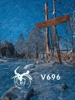 V696 cover art