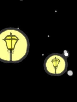 The Virtual Museum of Dead-Wifery cover art