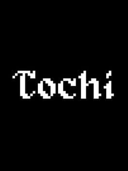 Tochi cover art