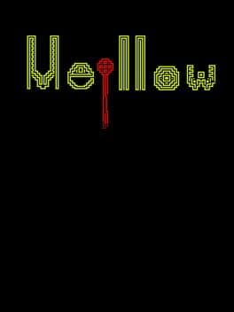Me llow cover art