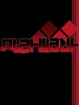 Dugashoba! cover art