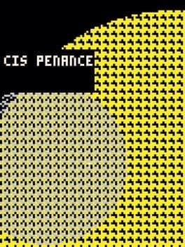 Cis Penance: Transgender Lives in Wait in the UK cover art