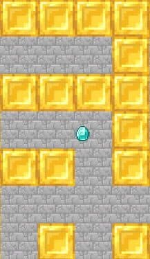 The Box Game cover art