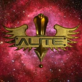 Alite cover art