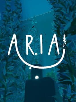 Aria cover art