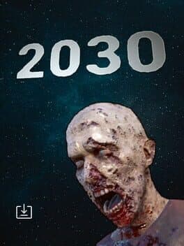 2030 cover art