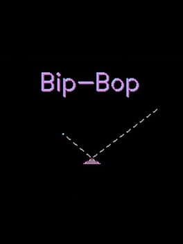 BipBop cover art