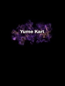 Yume Kart cover art