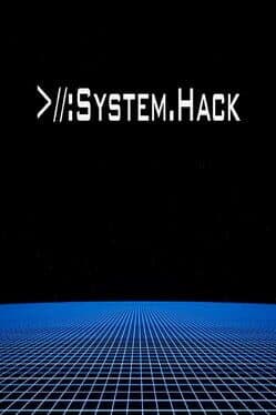 >//:System.Hack cover art