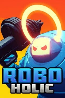 Alien grenadier cover art