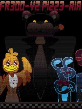 FR3DD-Y2 p1223-R1a cover art