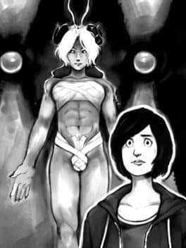 Blood Pact cover art