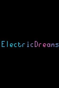 SimplyTrivia cover art