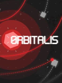0rbitalis cover art