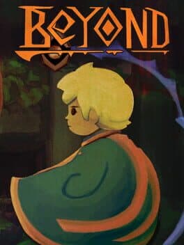 Beyond cover art