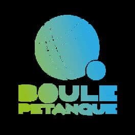 Boule Petanque cover art