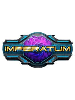 Imperatum cover art