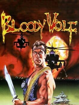 Narazumono Sentou Butai cover art