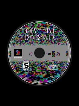 Column Dodger cover art