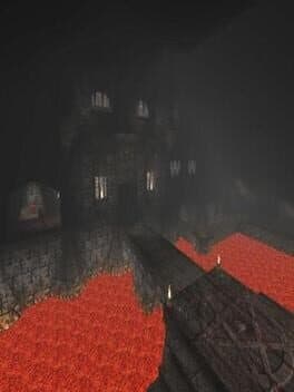 This Onion cover art