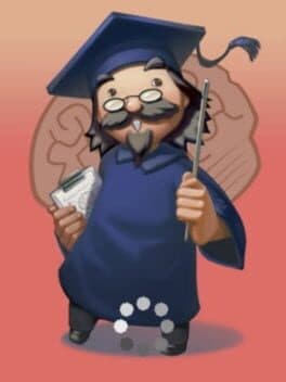 Brain Champ cover art