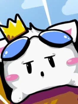 Boost Buddies cover art