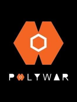 Polywar cover art