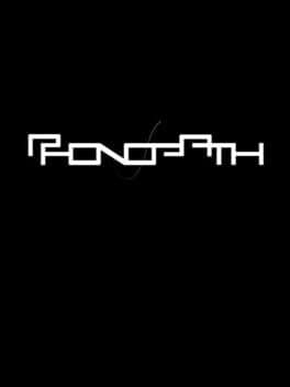 Phonopath cover art