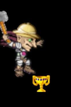 Fiery Catacombs cover art