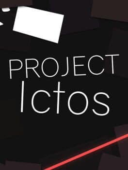 Project Ictos cover art