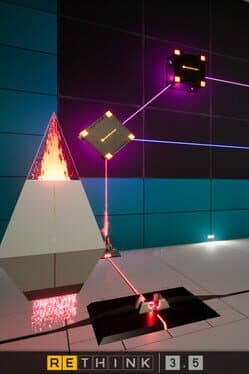 ReThink 3.5 cover art