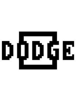 Dodge cover art