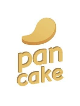 Pancake: The Game cover art