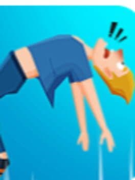 Buddy Toss cover art