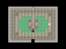 Legend of the Time Sword: Episode 1 cover art