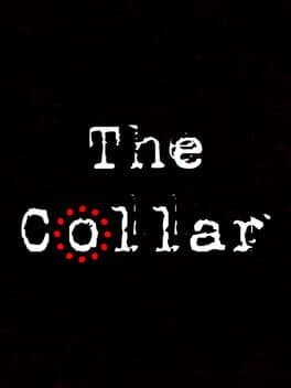 The Collar cover art