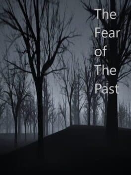The Fear of The Past cover art